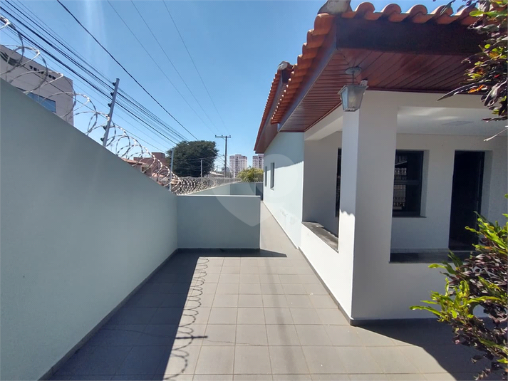 Foto REO1124357