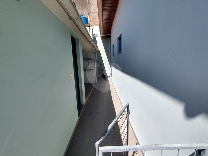 Foto REO1124357