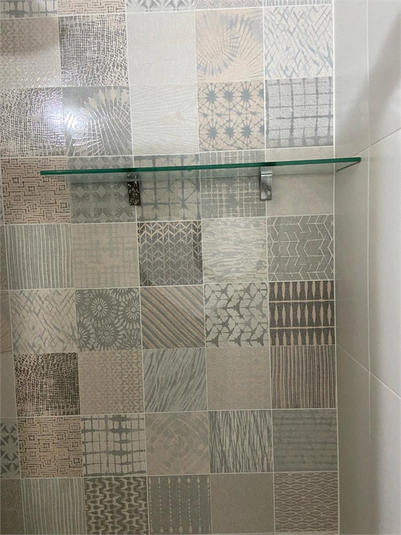 Foto REO1124358