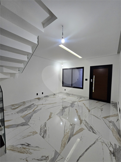Foto REO1124361