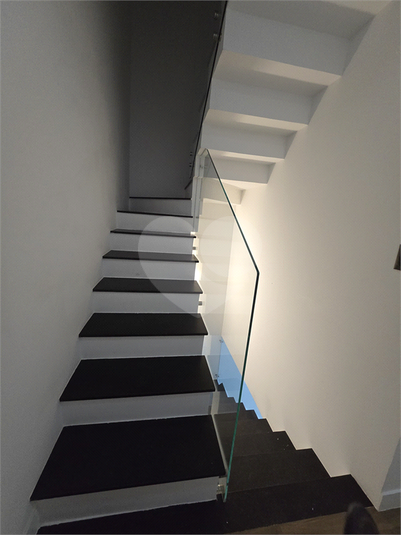 Foto REO1124361