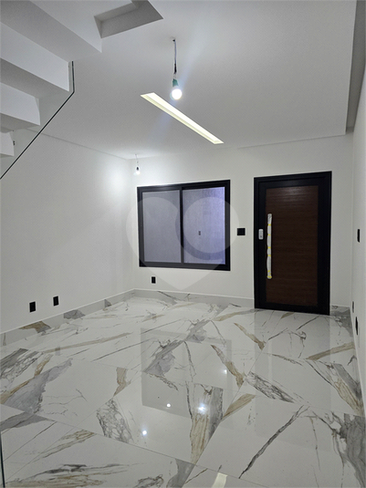 Foto REO1124361