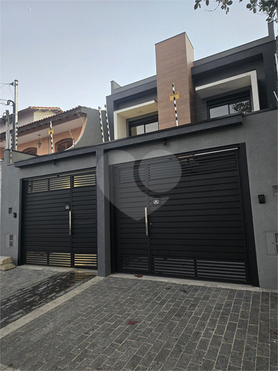 Foto REO1124361