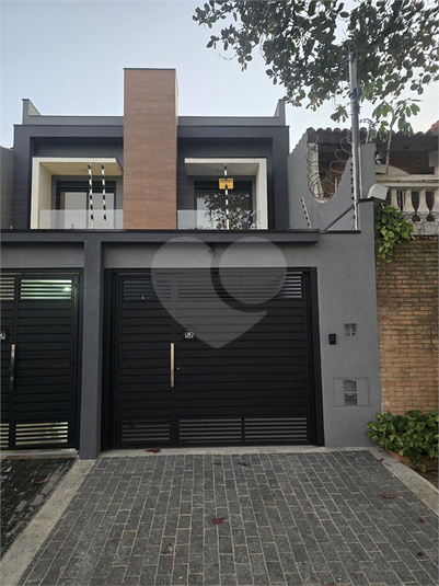 Foto REO1124361