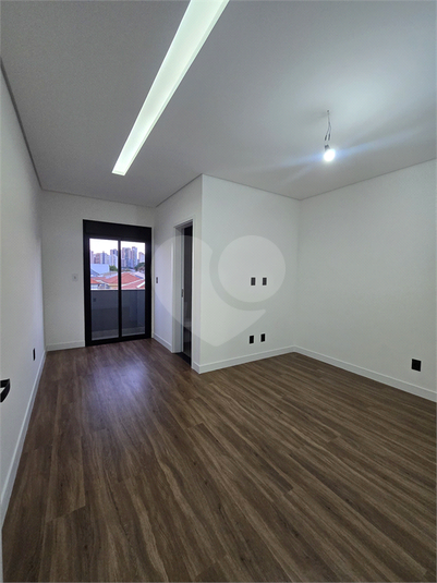 Foto REO1124361