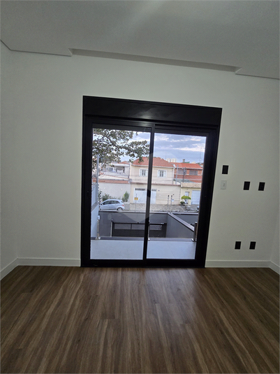 Foto REO1124361