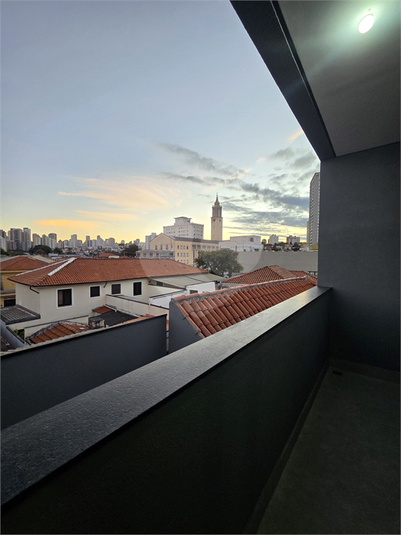 Foto REO1124361