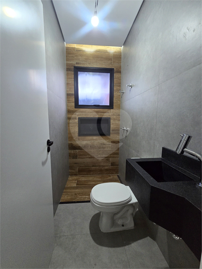 Foto REO1124361