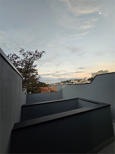 Foto REO1124361