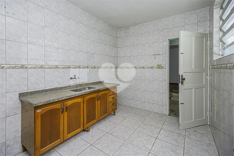 Foto REO1124362