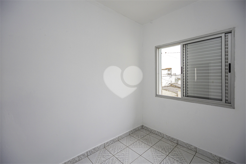 Foto REO1124362