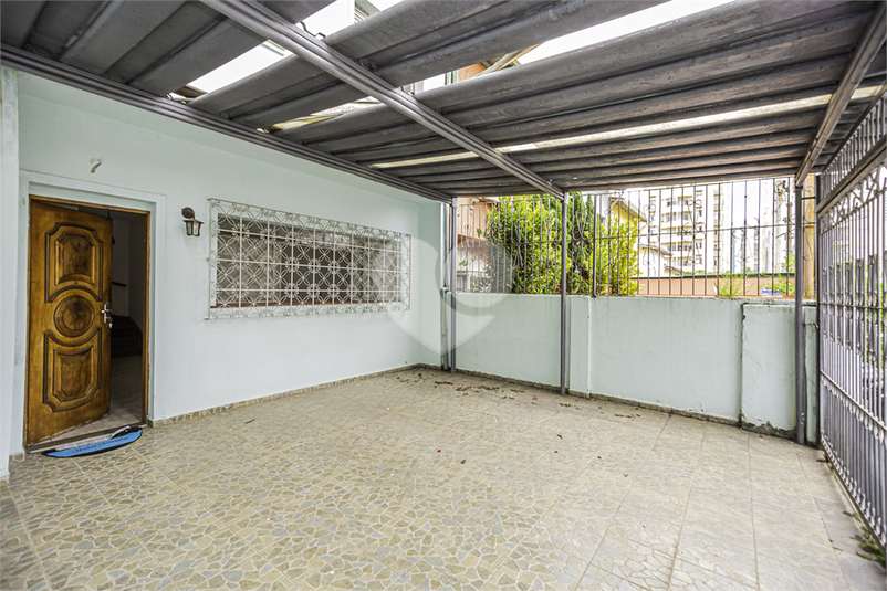 Foto REO1124362