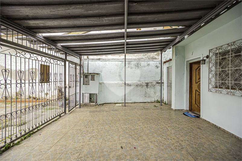 Foto REO1124362