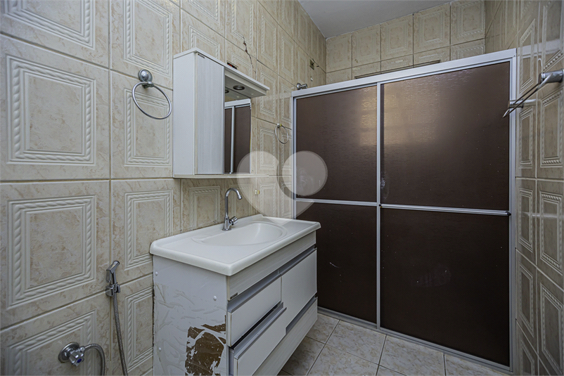 Foto REO1124362