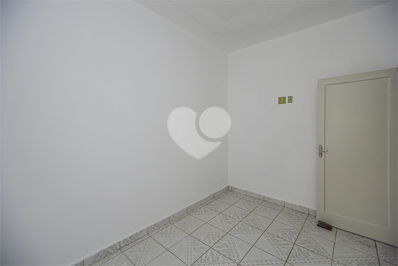 Foto REO1124362