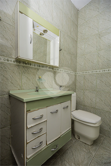 Foto REO1124362