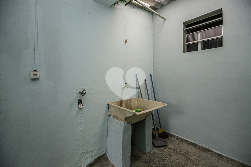 Foto REO1124362