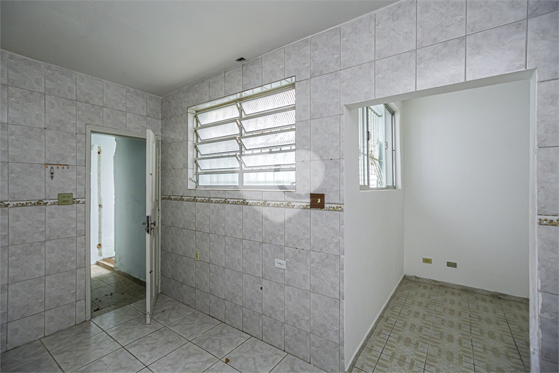 Foto REO1124362