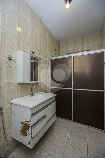 Foto REO1124362