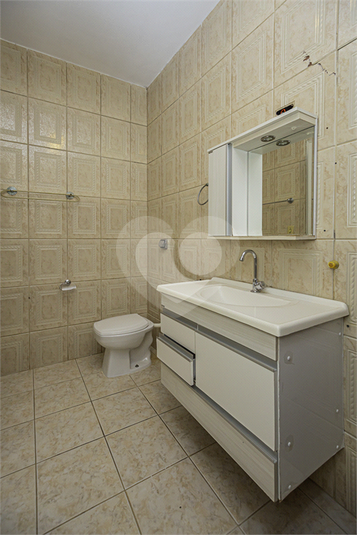 Foto REO1124362