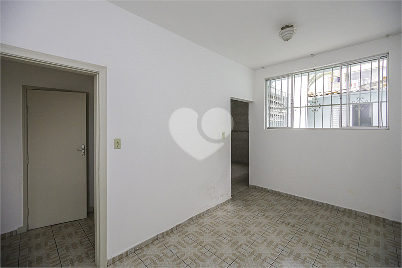 Foto REO1124362