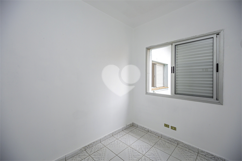 Foto REO1124362