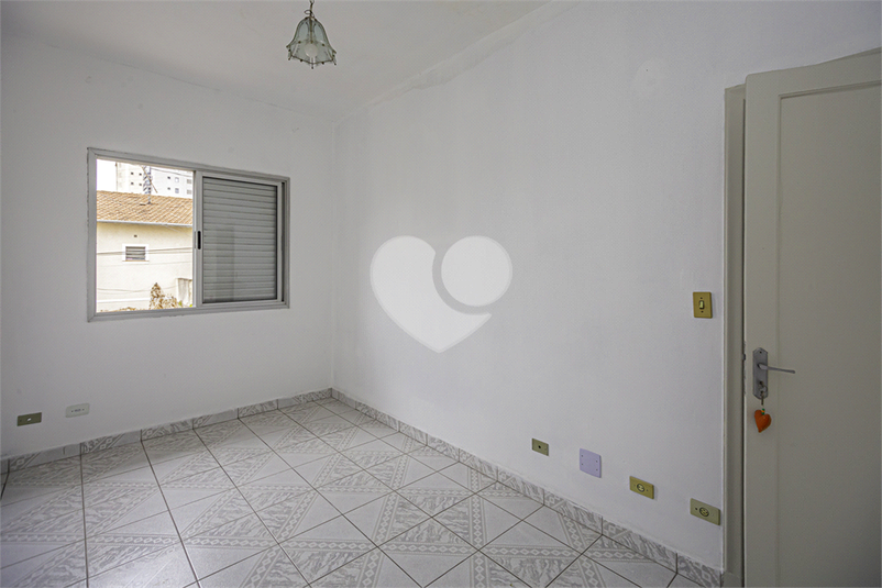 Foto REO1124362