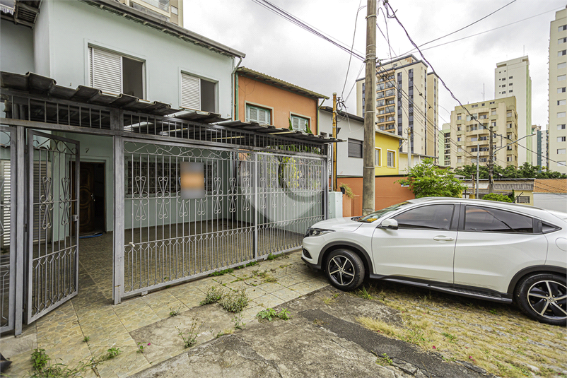 Foto REO1124362