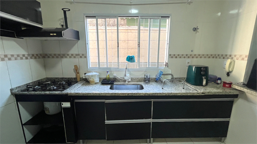 Foto REO1124363