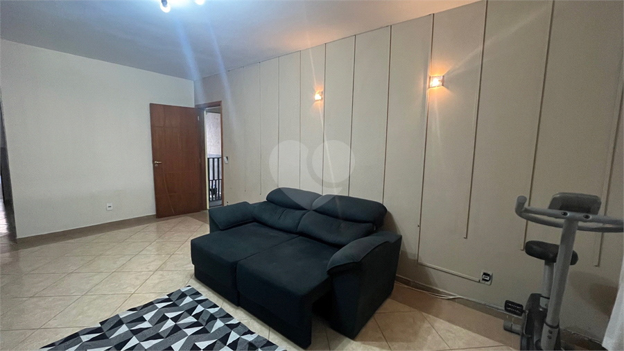Foto REO1124363