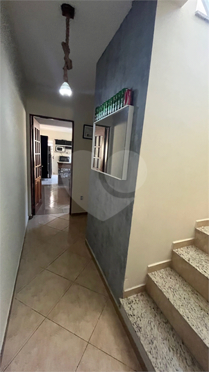 Foto REO1124363