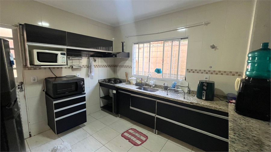 Foto REO1124363