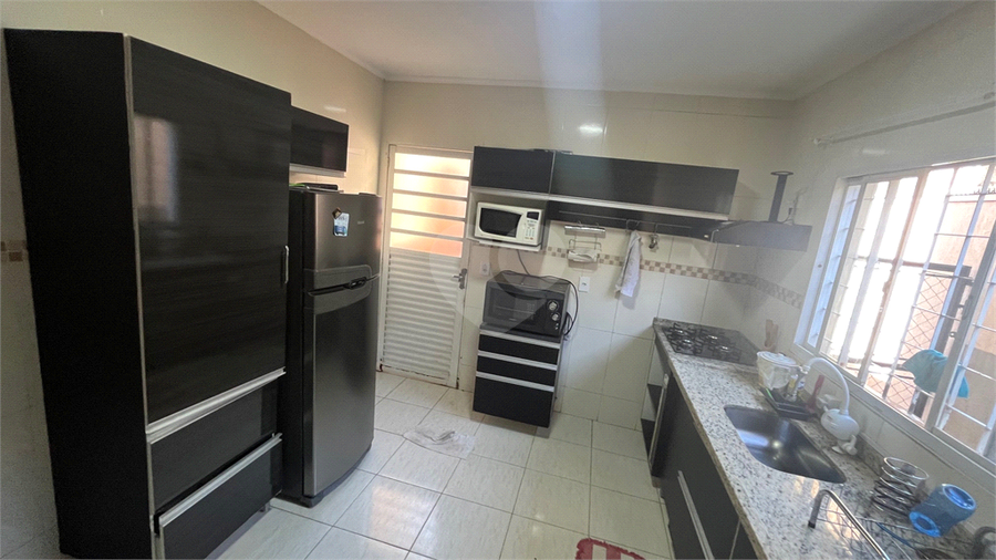 Foto REO1124363