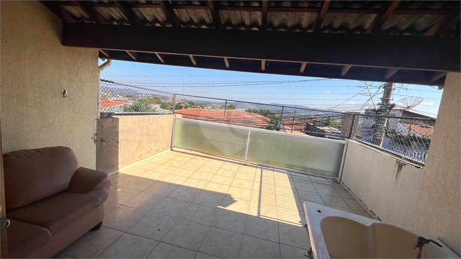 Foto REO1124363