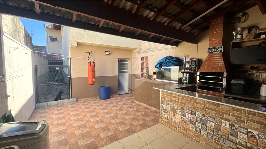 Foto REO1124363