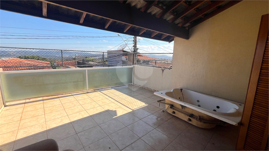 Foto REO1124363