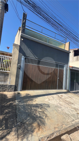 Foto REO1124363