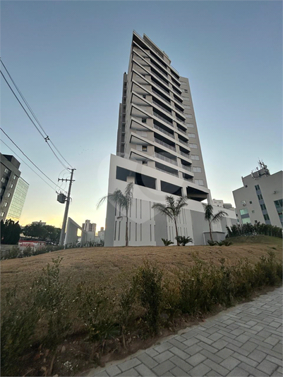Foto REO1124365