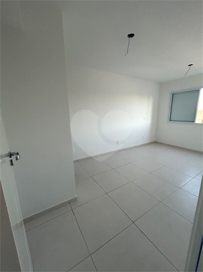 Foto REO1124365