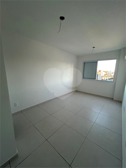 Foto REO1124365