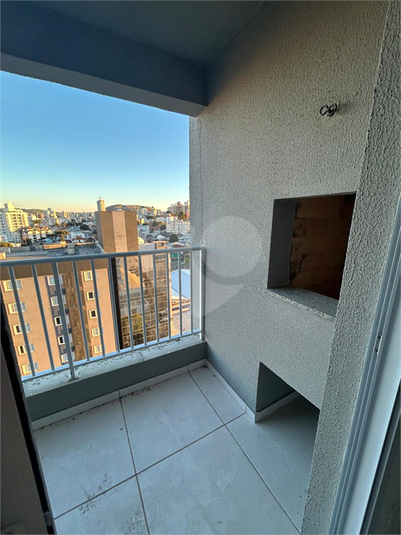 Foto REO1124365