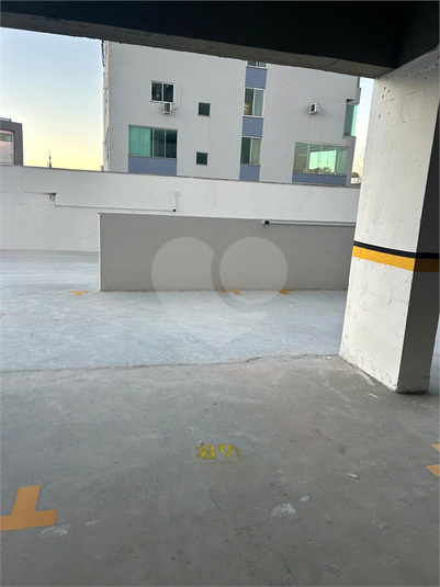 Foto REO1124365