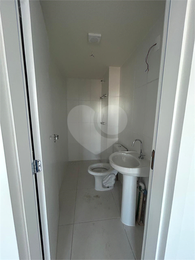 Foto REO1124365
