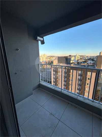 Foto REO1124365