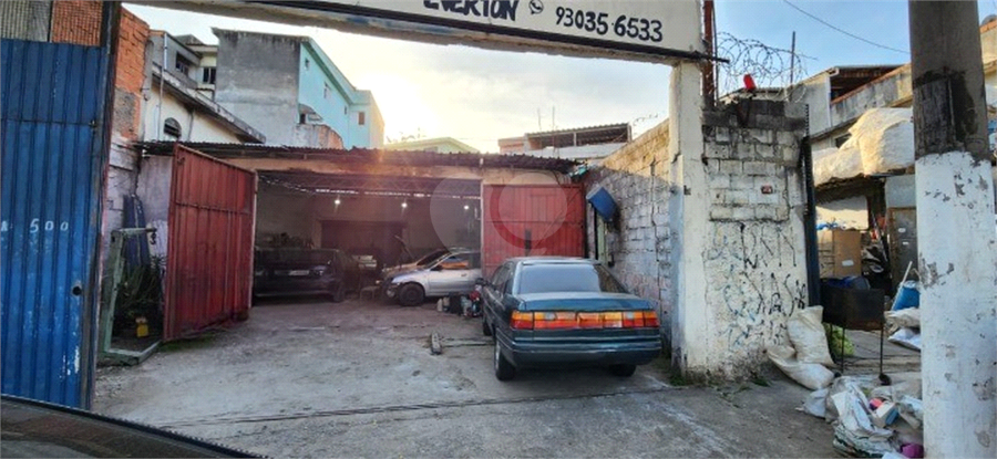 Foto REO1124366