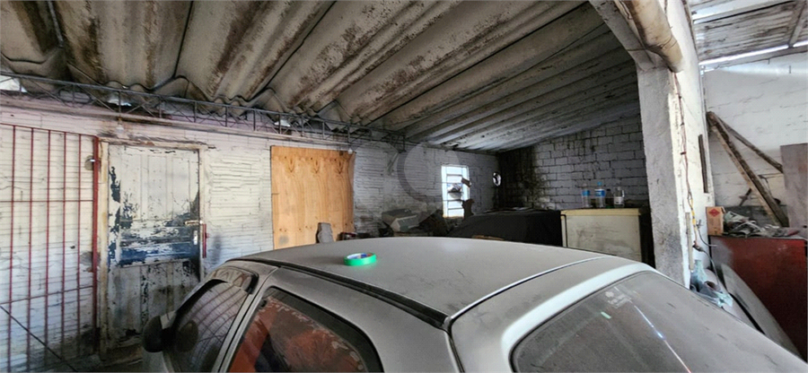 Foto REO1124366