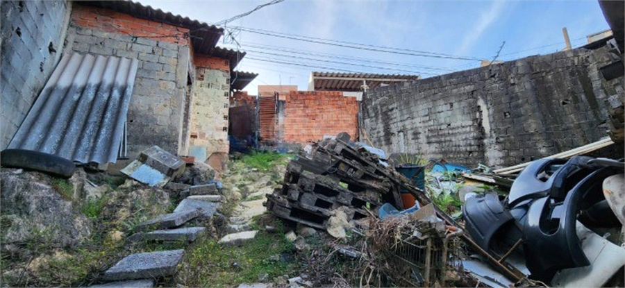 Foto REO1124366