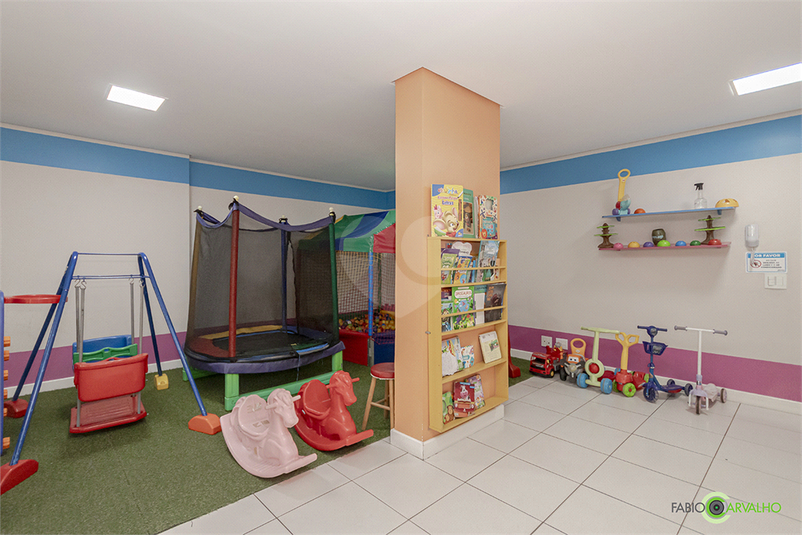 Foto REO1124367