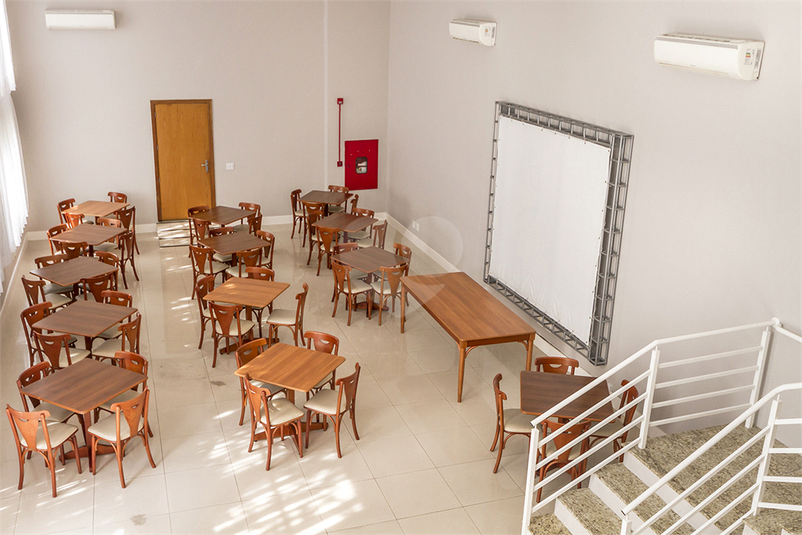 Foto REO1124367