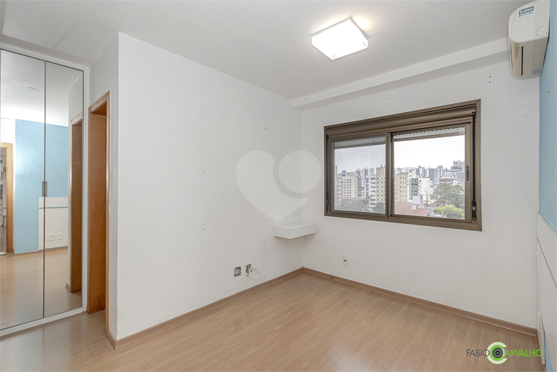 Foto REO1124367